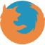 firefox
