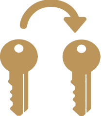 login_change_password
