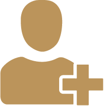 login_create_user