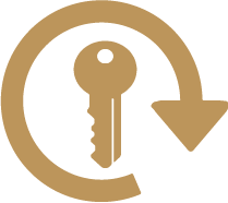 login_recover_password