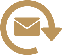 login_update_email